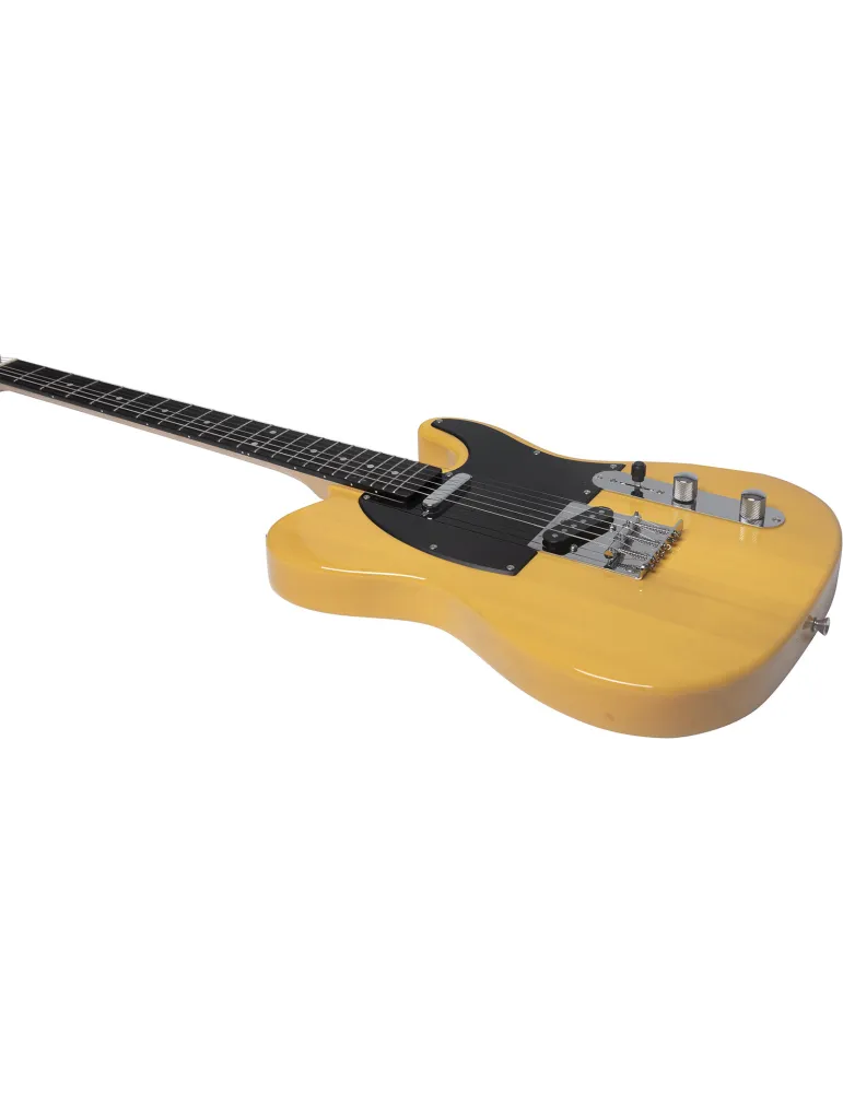 EKO TL300-BS | MusicGoodDeal