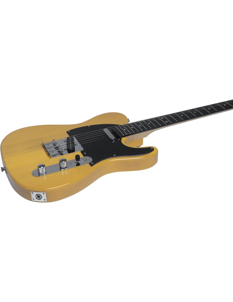 EKO TL300-BS | MusicGoodDeal