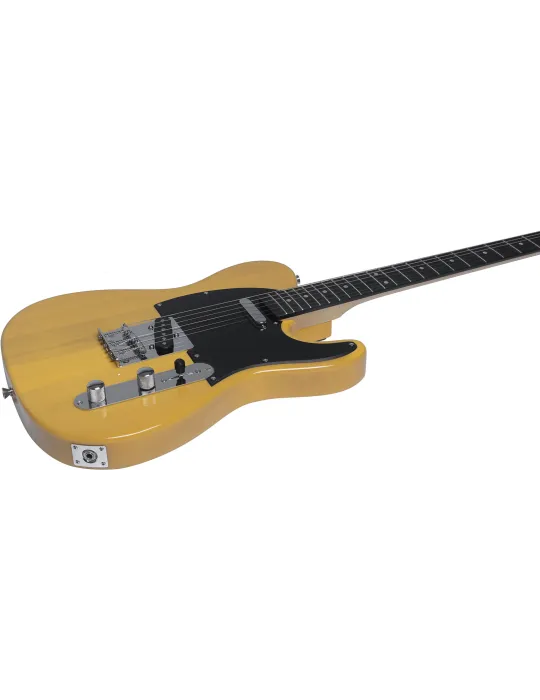 EKO TL300-BS | MusicGoodDeal
