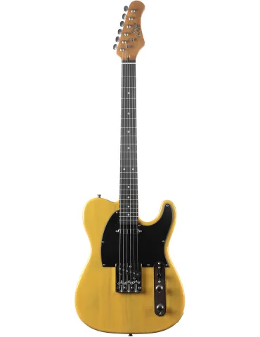 EKO TL400-BS | MusicGoodDeal