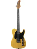 EKO TL400-BS | MusicGoodDeal