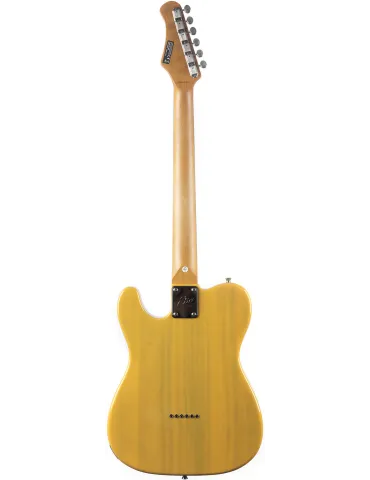EKO TL400-BS | MusicGoodDeal 2
