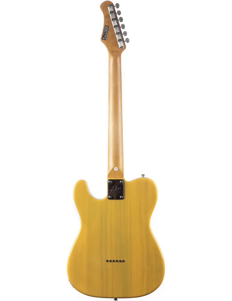 EKO TL400-BS | MusicGoodDeal