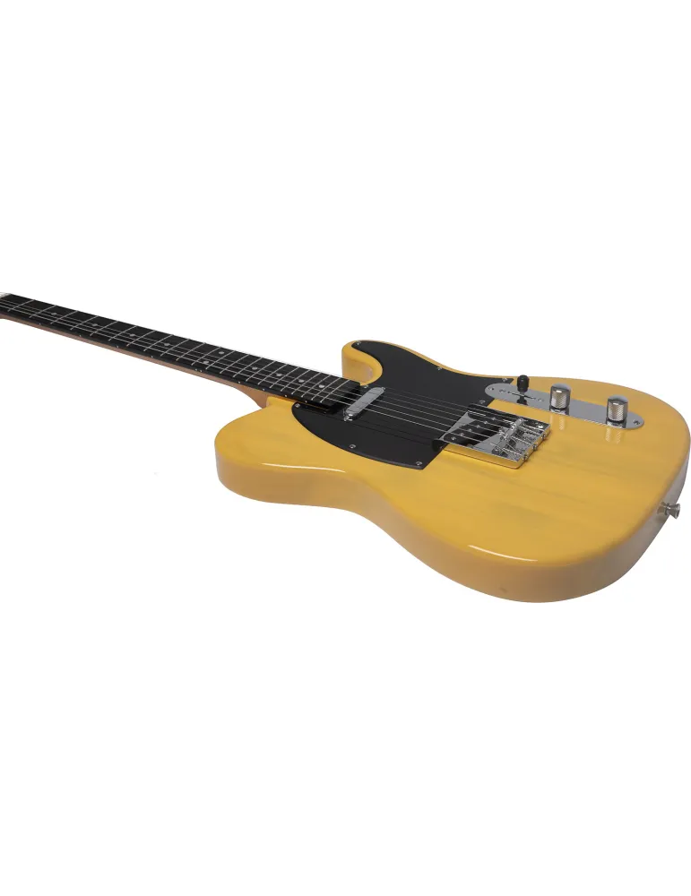 EKO TL400-BS | MusicGoodDeal