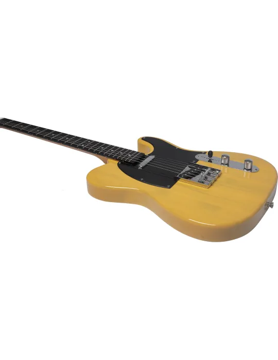 EKO TL400-BS | MusicGoodDeal