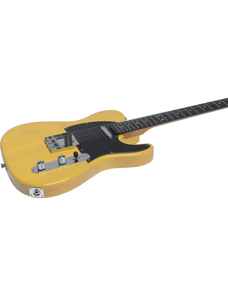 EKO TL400-BS | MusicGoodDeal