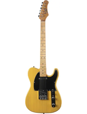 EKO TL401-BS | MusicGoodDeal