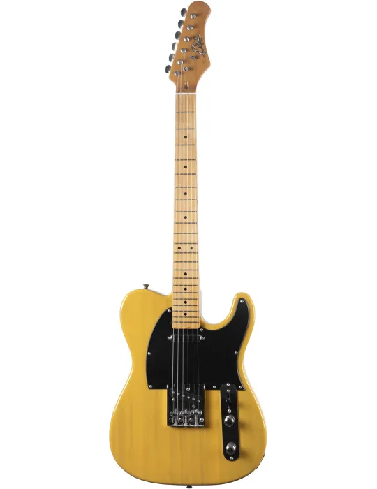 EKO TL401-BS | MusicGoodDeal