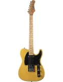 EKO TL401-BS | MusicGoodDeal