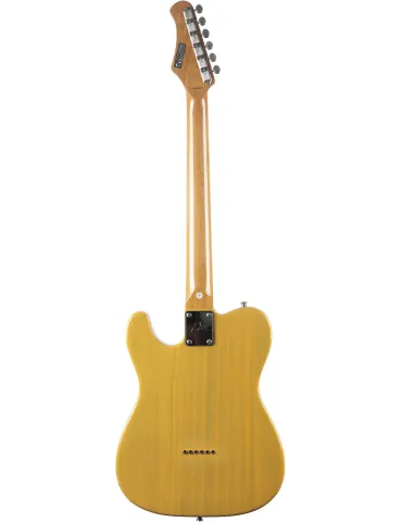 EKO TL401-BS | MusicGoodDeal 2