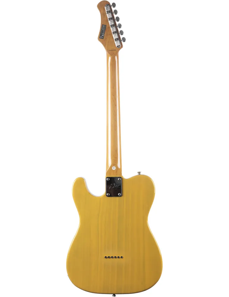 EKO TL401-BS | MusicGoodDeal