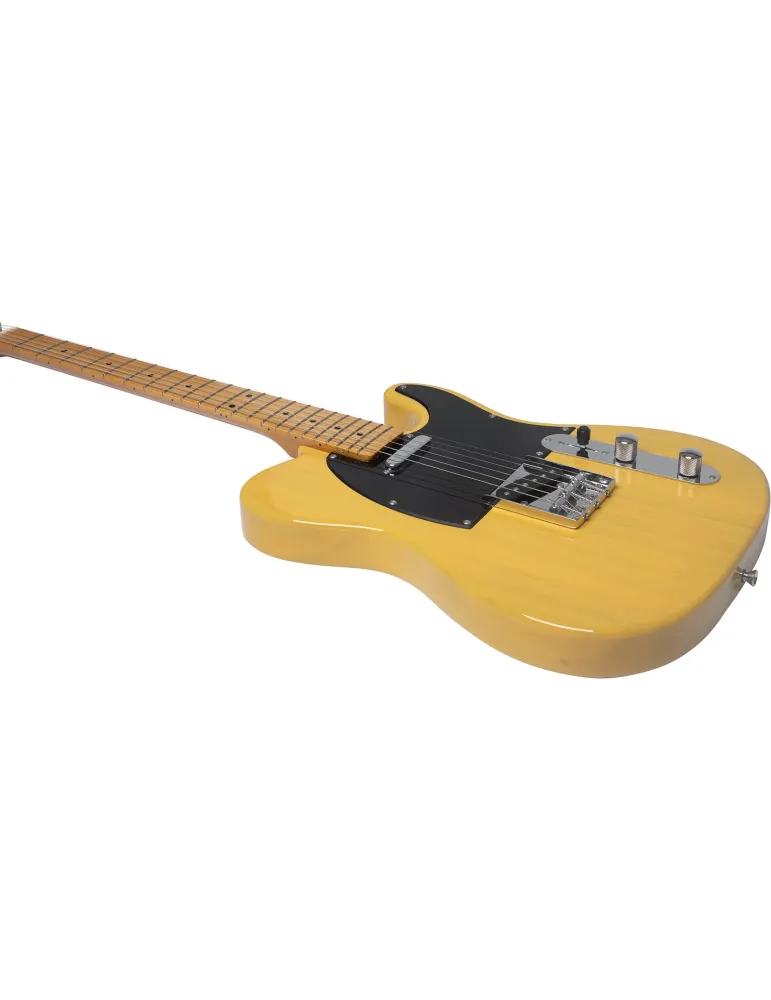 EKO TL401-BS | MusicGoodDeal
