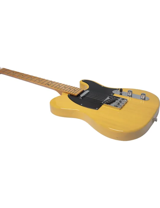EKO TL401-BS | MusicGoodDeal
