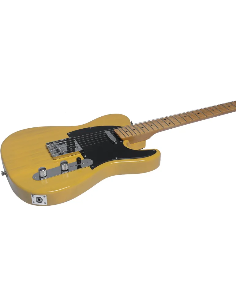 EKO TL401-BS | MusicGoodDeal