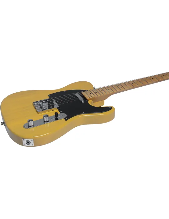 EKO TL401-BS | MusicGoodDeal
