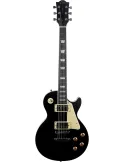 EKO LS300-BLK | MusicGoodDeal