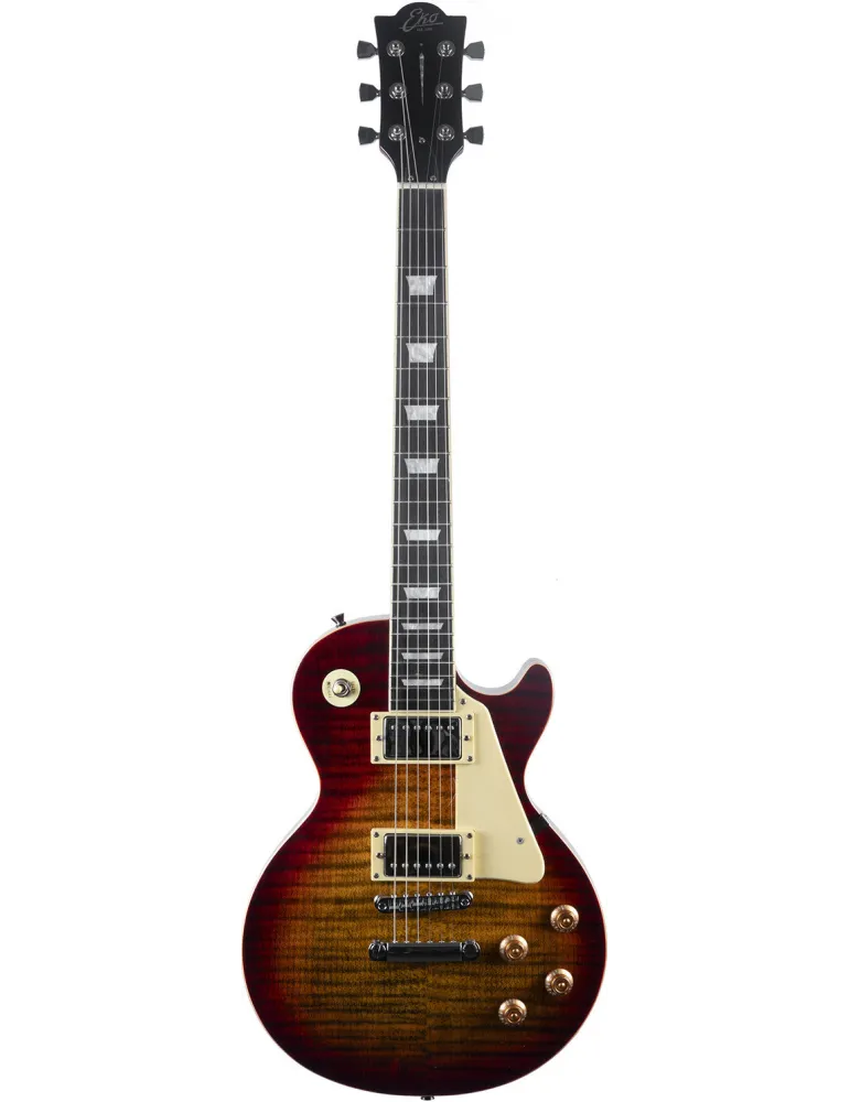 EKO LS300-CSB | MusicGoodDeal