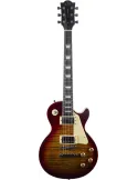 EKO LS300-CSB | MusicGoodDeal