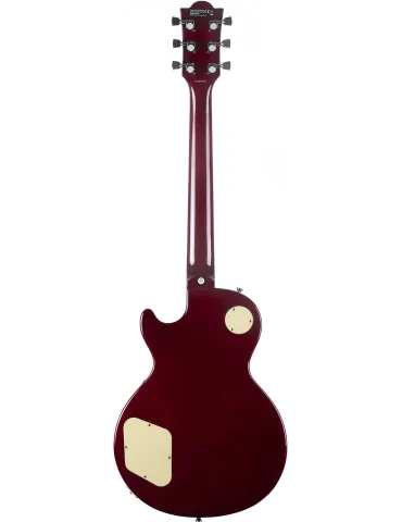 EKO LS300-CSB | MusicGoodDeal 2