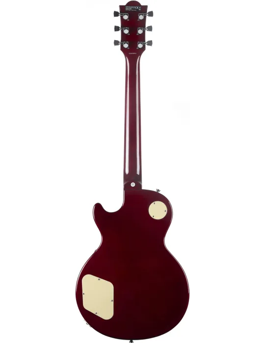 EKO LS300-CSB | MusicGoodDeal