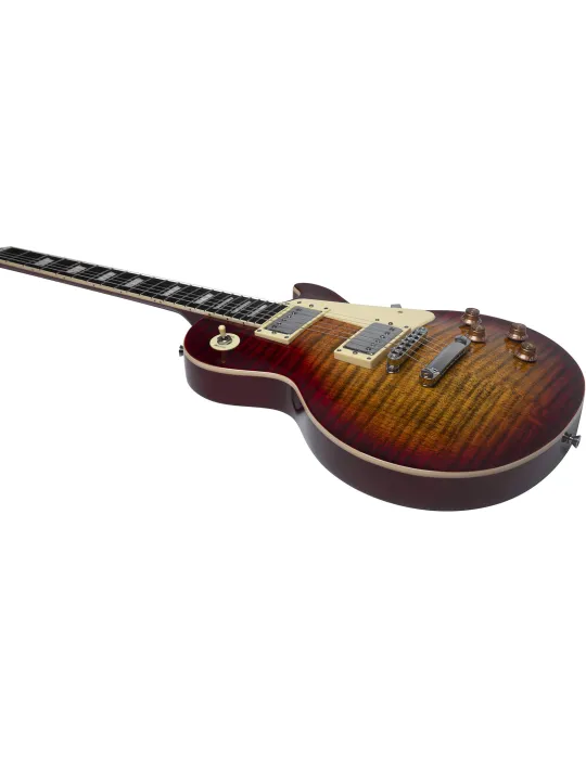 EKO LS300-CSB | MusicGoodDeal