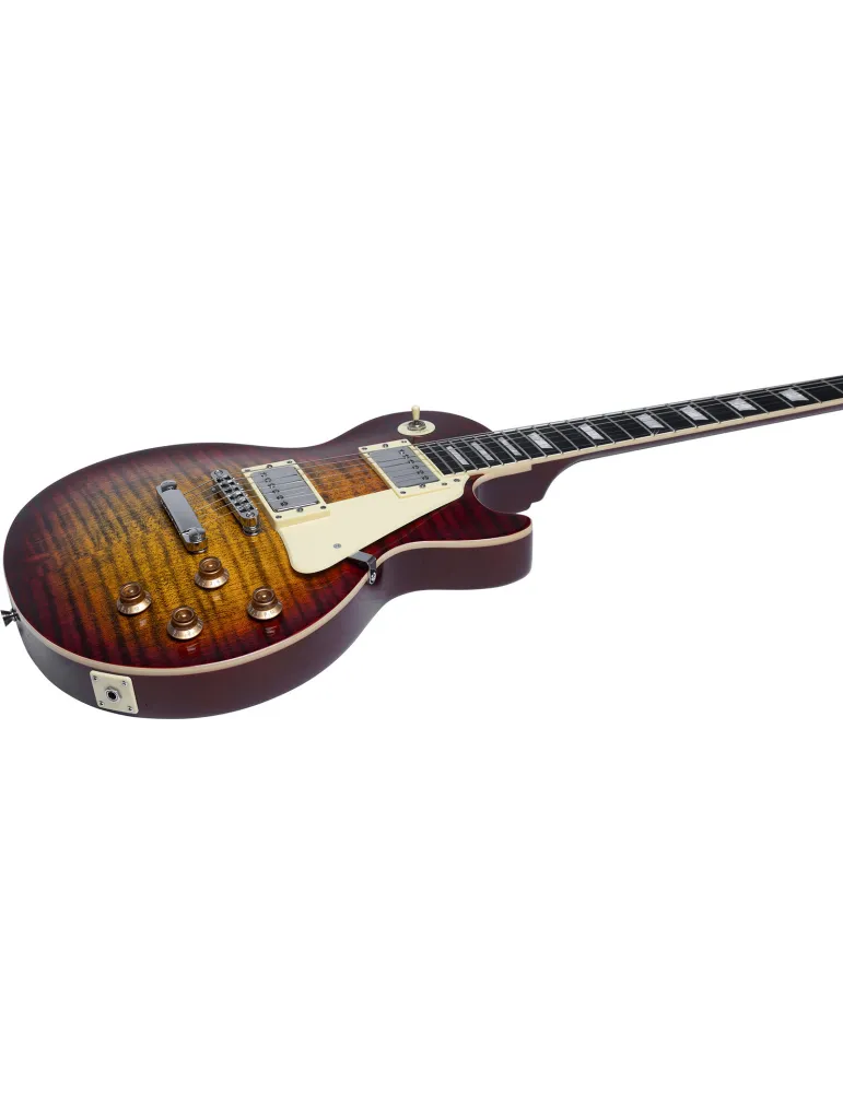 EKO LS300-CSB | MusicGoodDeal