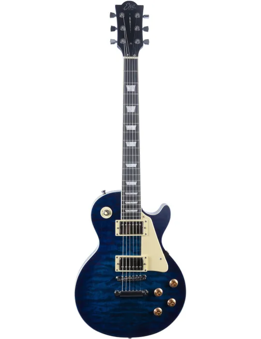 EKO LS300-BLU | MusicGoodDeal