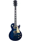 EKO LS300-BLU | MusicGoodDeal