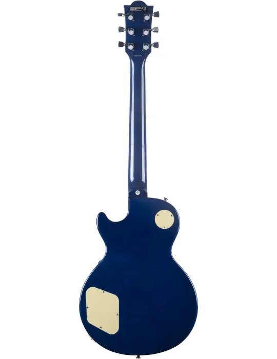 EKO LS300-BLU | MusicGoodDeal
