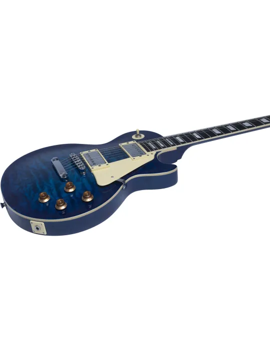 EKO LS300-BLU | MusicGoodDeal