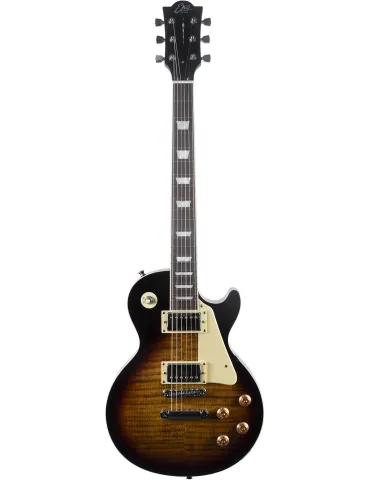 EKO LS300-HB | MusicGoodDeal