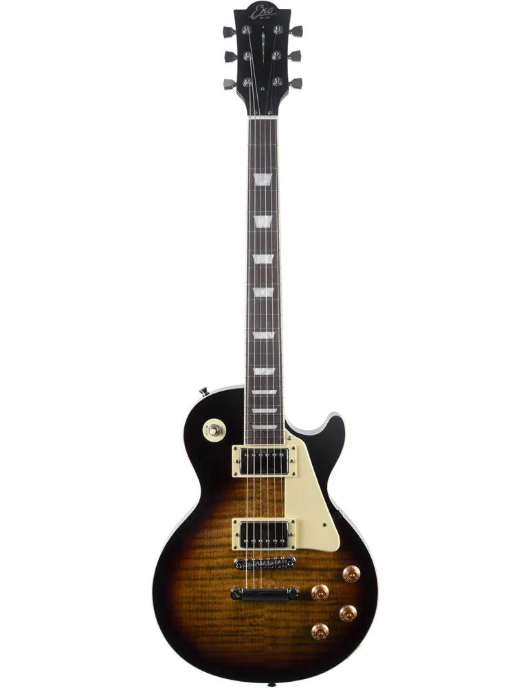 EKO LS300-HB | MusicGoodDeal