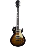 EKO LS300-HB | MusicGoodDeal