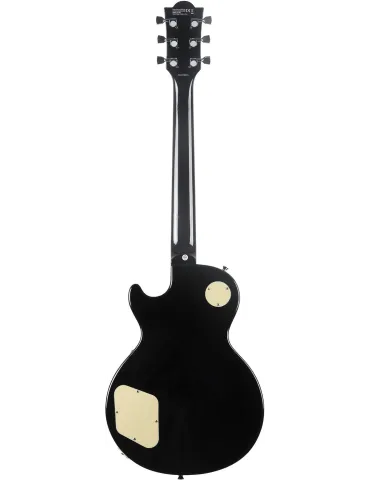 EKO LS300-HB | MusicGoodDeal 2
