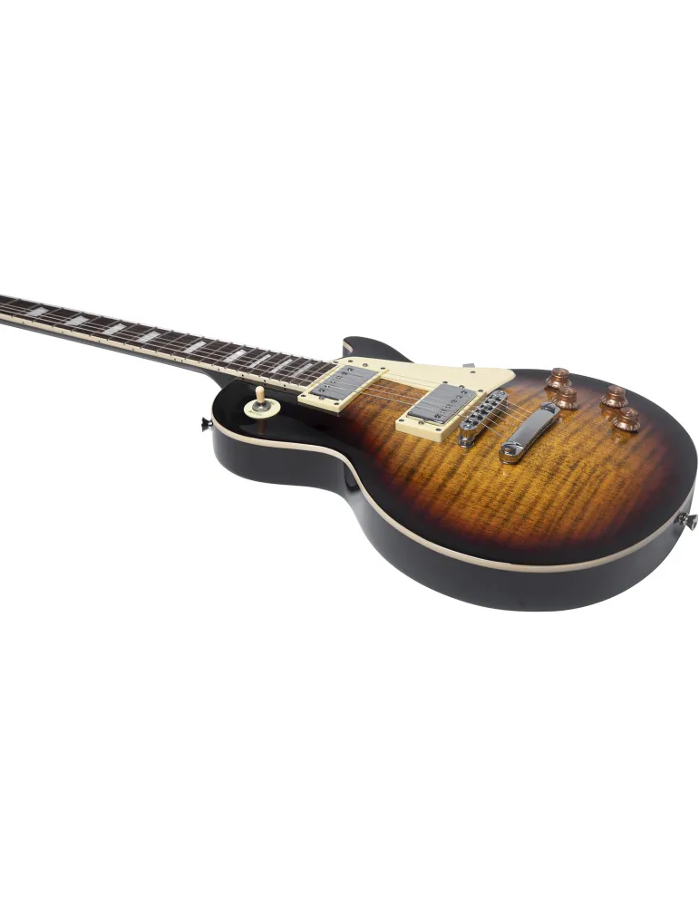 EKO LS300-HB | MusicGoodDeal