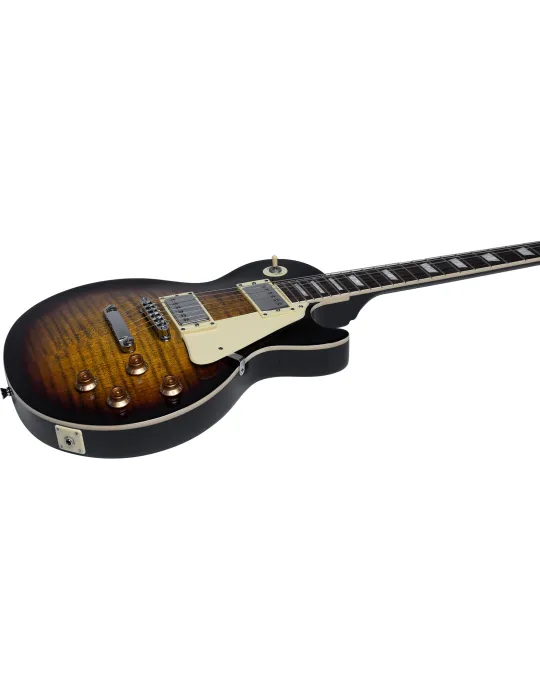 EKO LS300-HB | MusicGoodDeal