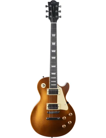 EKO LS300-GLD | MusicGoodDeal