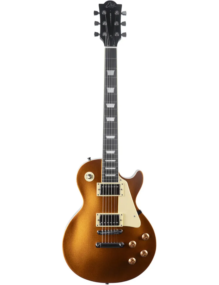 EKO LS300-GLD | MusicGoodDeal