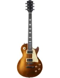 EKO LS300-GLD | MusicGoodDeal