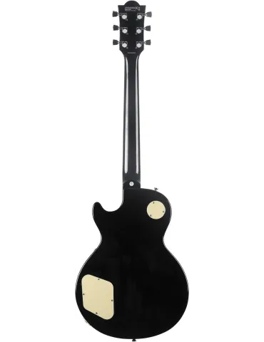 EKO LS300-GLD | MusicGoodDeal 2