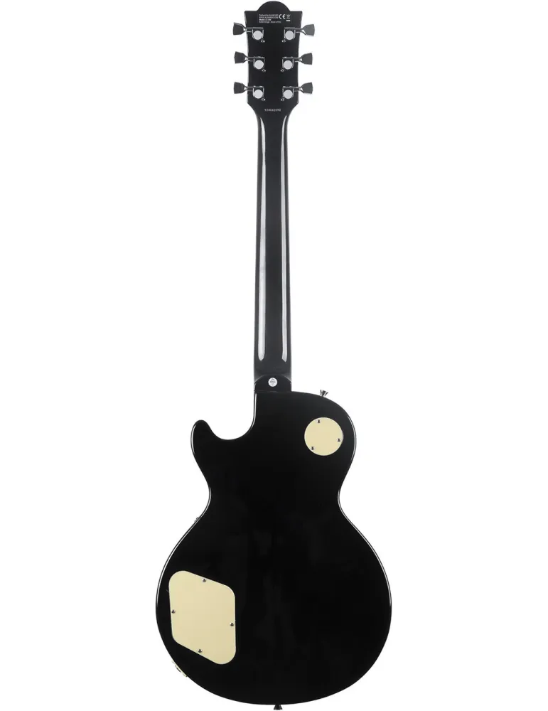 EKO LS300-GLD | MusicGoodDeal