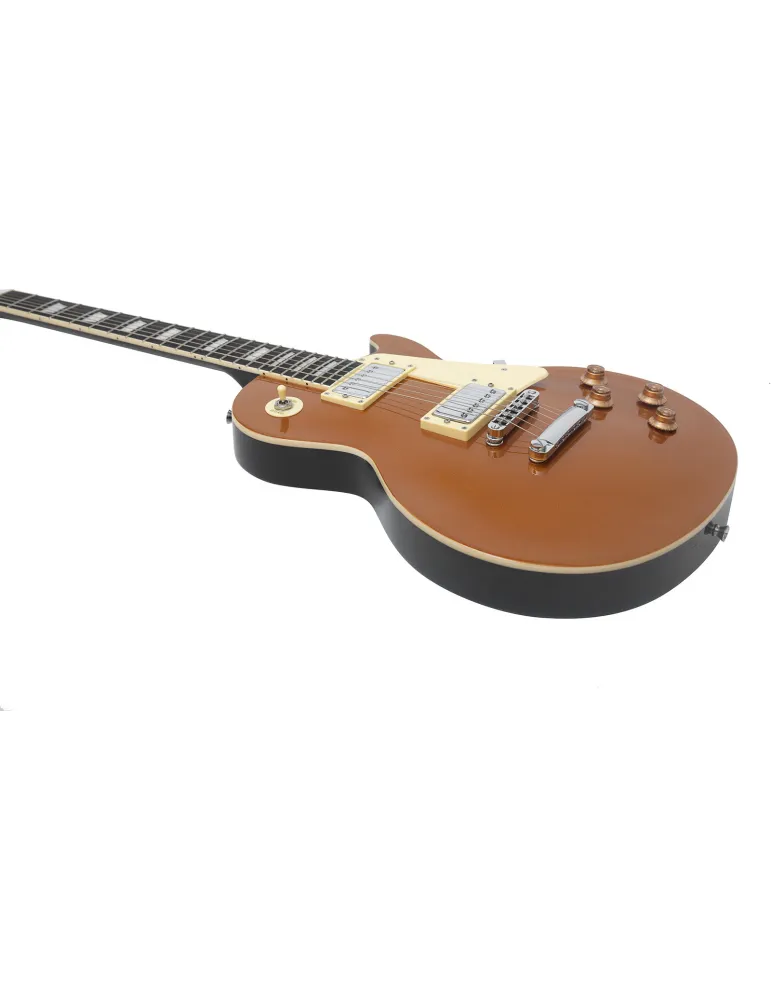 EKO LS300-GLD | MusicGoodDeal