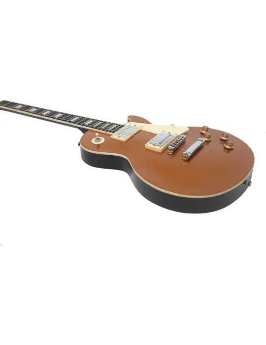 EKO LS300-GLD | MusicGoodDeal