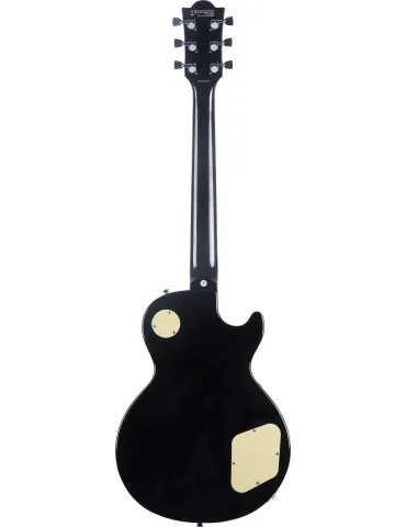 EKO LS300-GLD-LH | MusicGoodDeal 2
