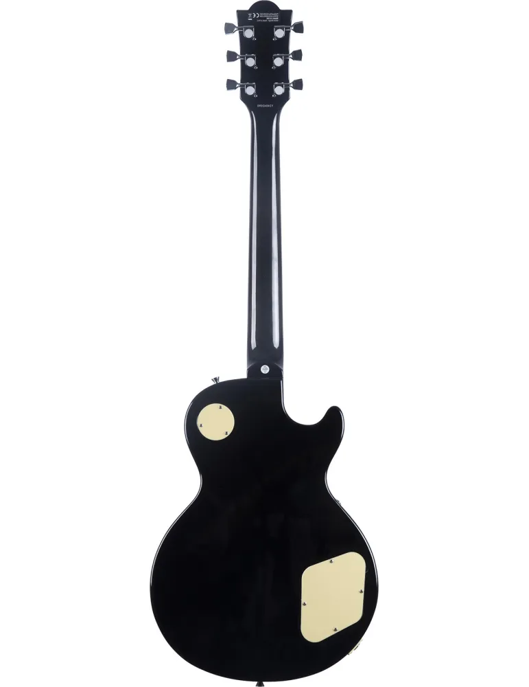 EKO LS300-GLD-LH | MusicGoodDeal