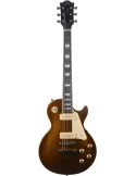 EKO LS400-GLD | MusicGoodDeal