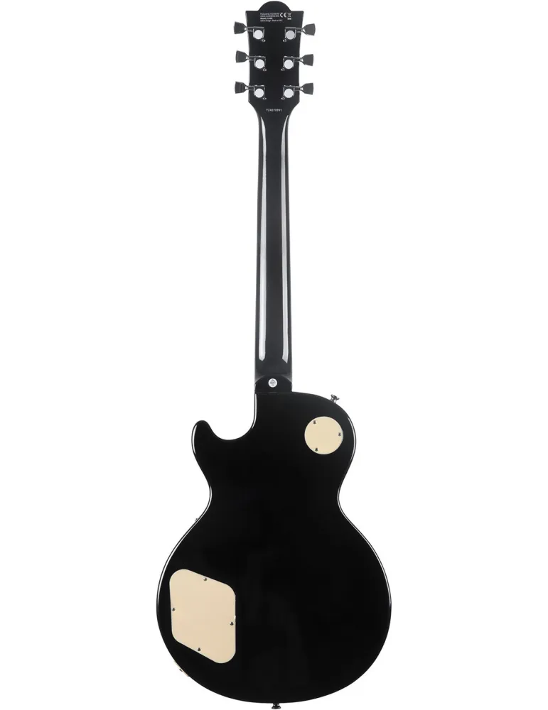 EKO LS400-GLD | MusicGoodDeal