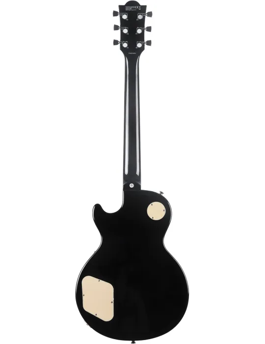 EKO LS400-GLD | MusicGoodDeal
