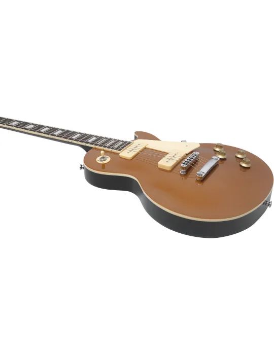 EKO LS400-GLD | MusicGoodDeal