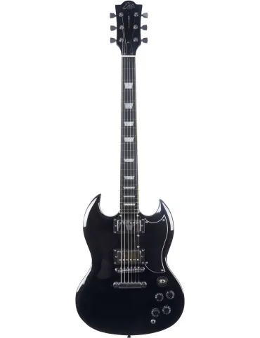 EKO DV300-BLK | MusicGoodDeal